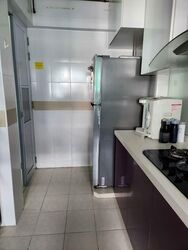 Blk 431B Vista Spring @ Yishun (Yishun), HDB 4 Rooms #595613551